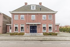 Steenestraat 12 feb 2025-3.jpg